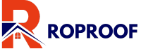 RopRoof Logo